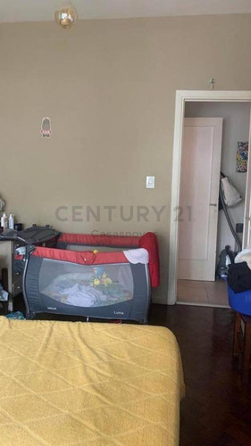 Imagen 16 de 22 de Departamento 3 Ambientes Venta Villa Urquiza Hermoso 2do Piso Por Escalera
