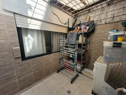 Ph 2 Ambientes Con Patio