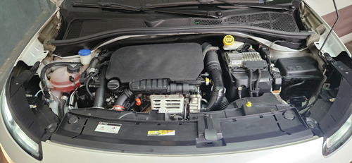Citroën C4 Cactus 1.2 Puretech 110 At6 S&s Shine