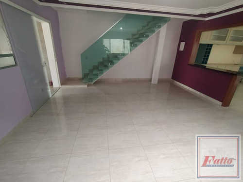 Imagem 1 de 15 de Casa Para Venda Em Itatiba, Loteamento Residencial Terra Nova, 3 Dormitórios, 1 Suíte, 2 Banheiros, 3 Vagas - Ca0085_2-1168005