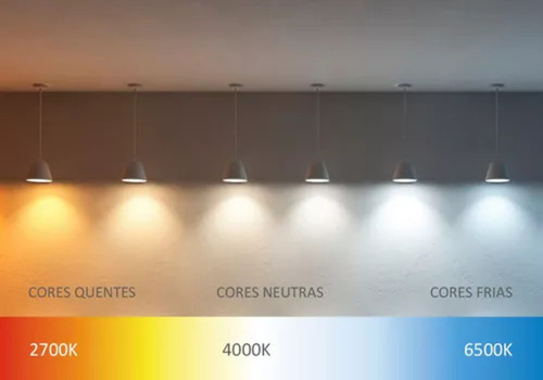 Lampada Led Bulbo 17w Amarela 3000k 1521lm - Ledvance