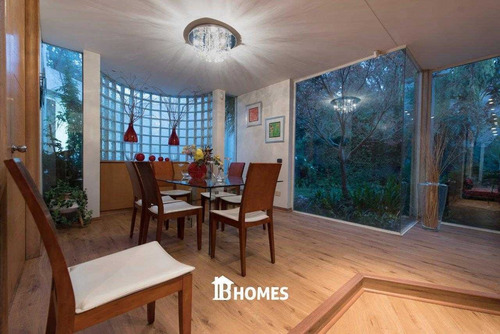 Imagen 10 de 20 de Excelente Y Moderna Casa En Venta En Santuario Del Valle