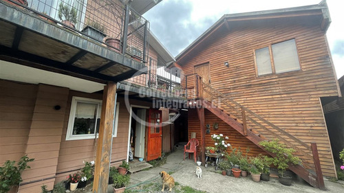 Inversión En Venta En Pucón