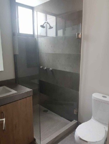 Imagen 15 de 27 de Estrena Departamento En Col. Juárez