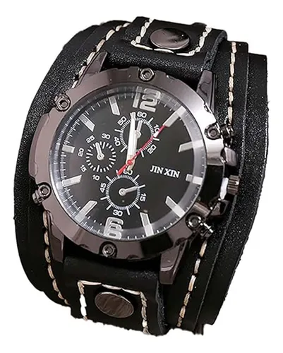 Reloj de mano hombre mercadolibre hotsell