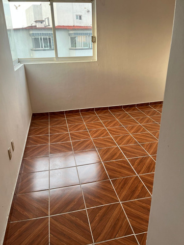 Penthouse En Venta En La Herradura