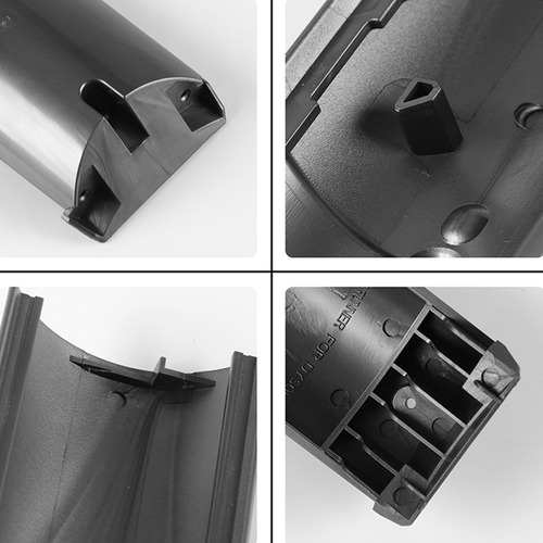 Para Dyson Part Bin Runner Para Dyson V11