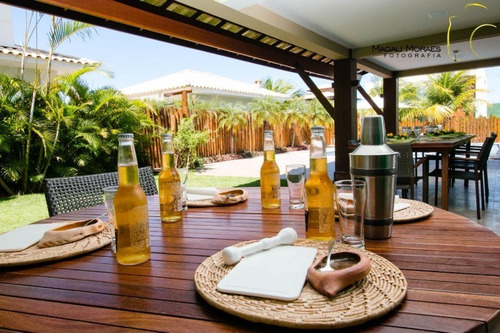 Imagem 17 de 30 de Casa - Ak357 - 33334300