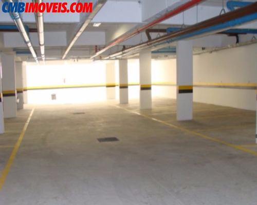 Imagem 6 de 6 de Sala Comercial À Venda Cambuí Campinas - Sa03728 - 4480210