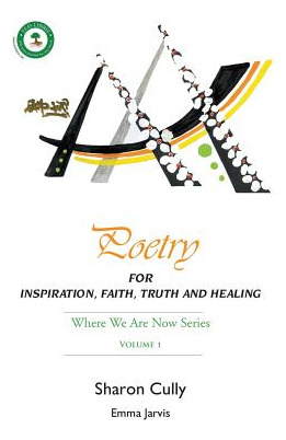 Libro Poetry For Inspiration, Faith, Truth And Healing: W...