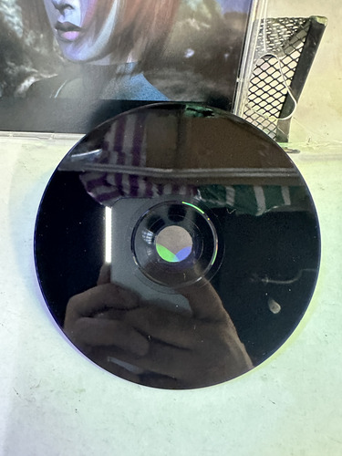 Dino Crisis | Ps1 Play Station 1 Completo Con Demo Re3 (Usado)