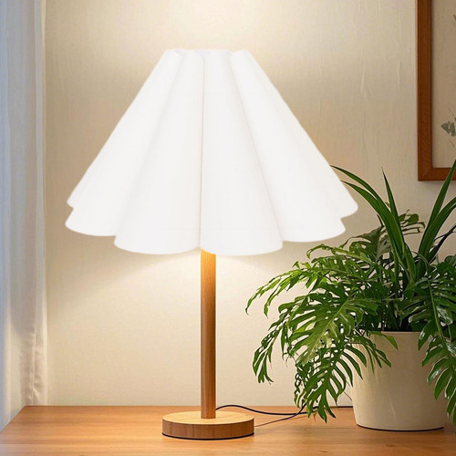 Cubierta De Luz De Piso Para La Lámpara De La 9x27.5x17cm