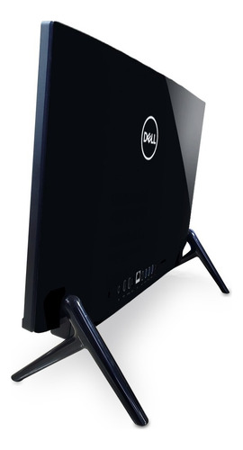 Computadora Dell Inspiron 5400 24 PLG 8gb 1tb Windows 10 /vc - Excelente (Reacondicionado)