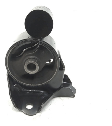      Base Soport Motor Delantero Hyundai Sonata  Kia Optima 