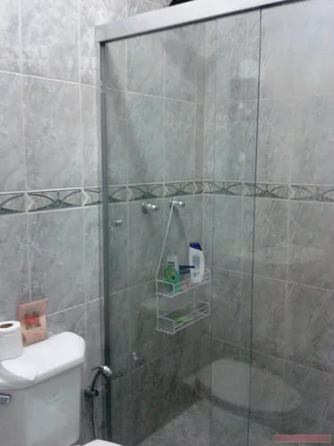 Apartamentos En Alquiler