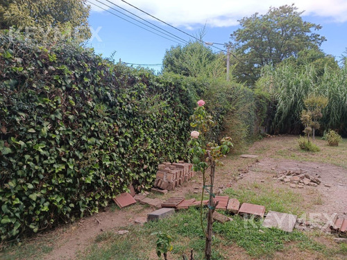 Casa En Venta En Santa Rosa La Pampa
