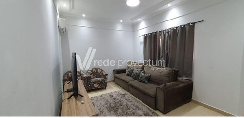 Imagem 2 de 11 de Casa À Venda Em Vila Real - Ca285680