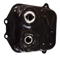 Comprar Tanque De Nafta Zanella Styler 150 Lt - Styler 150 L Pro
