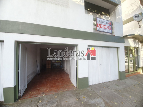 Imagen 10 de 12 de Bonito Departamento 2 Amb. - Con Cochera Cubierta