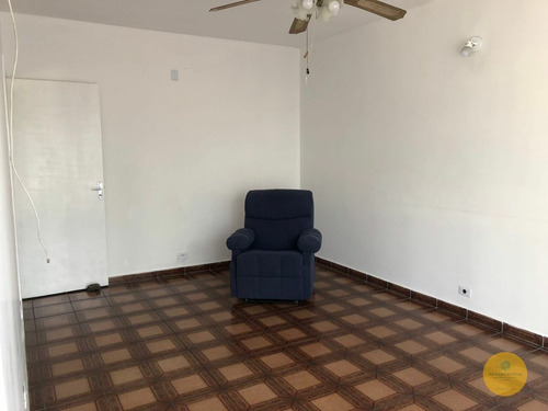 Imagem 3 de 15 de Casa Assobradada Com 04 Quartos Na Vila Romana - Ic768