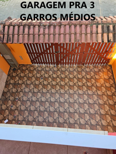 Casa De Praia Temporada E Finais De Semana Em Ilha Comprida Sp Pertinho Do Mar