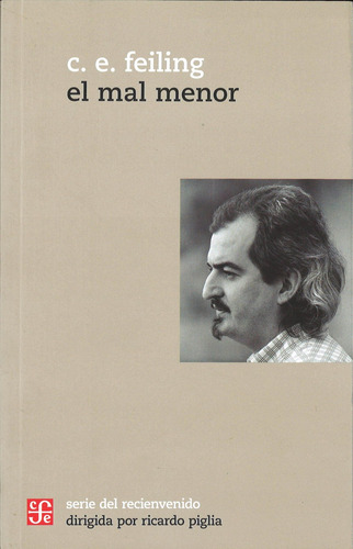 Mal Menor, El