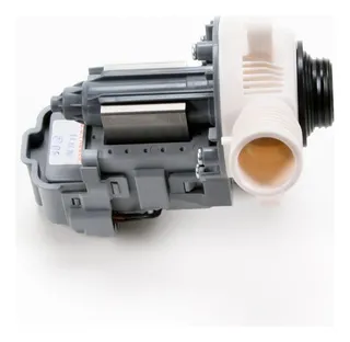 Foreverpro W10276397 - Bomba De Agua Para Lavadora Whirlpool