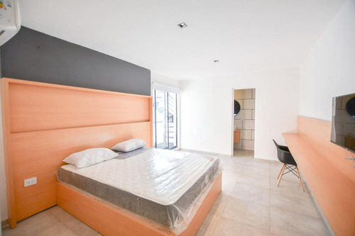 Departamento En Venta - Lincoln Village, City Bell