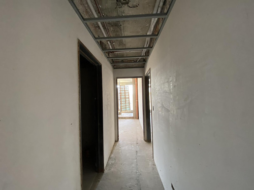 Palacio Roccatagliata - Venta Departamento 4 Ambientes Con Cochera, En Construcción En Belgrano R