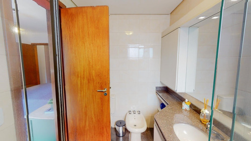 Apartamento - Ap02905 - 69026742