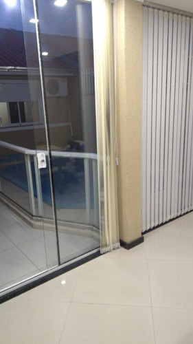 Imagem 10 de 30 de Excelente Casa Com 3 Dorm. Piscina, À Venda, 100 M² Por R$ 320.000 - Aberta Dos Morros - Porto Alegre/rs - Ca1229
