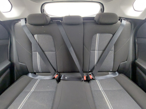 Chevrolet Tracker 1.0 TURBO FLEX AUTOMÁTICO