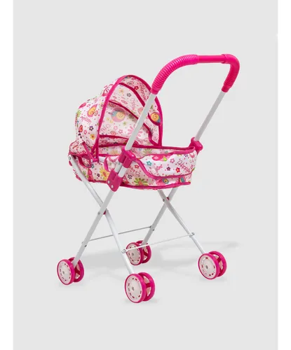 Hites juguetes muñecas on sale