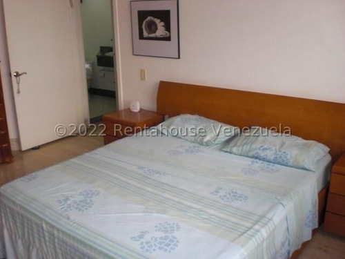 Imagen 6 de 26 de Apartamento En Venta - Los Palos Grandes 23-11591 - Ja 04242153335