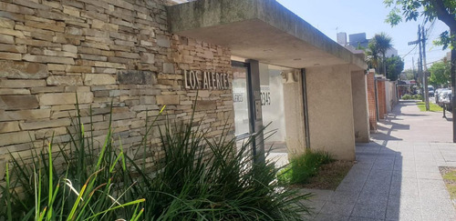 Imagen 2 de 15 de Departamento - Castelar Norte