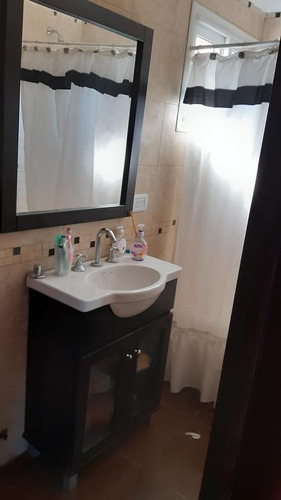 Imagen 20 de 23 de Casa En Venta En Santa María De Los Olivos!