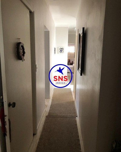 Imagem 15 de 30 de Casa - Ca00834 - 69197081