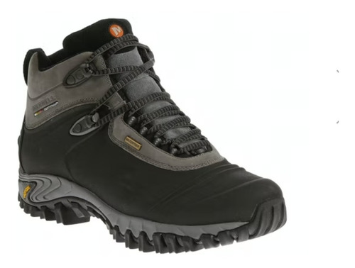 Merrell Thermo 6 Usa13 Waterproof Hombre