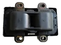Comprar Bobina Twingo Clio Megane Kangoo Original Lea Descripción