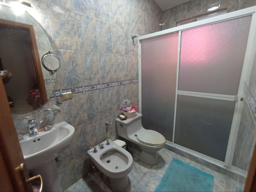 Imagen 26 de 28 de Fernando Guerrero Vende Casa-quinta De Esquina En Urb. La Viña