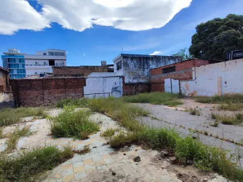 Casalote En Arriendo En La Playa. Cod A23614