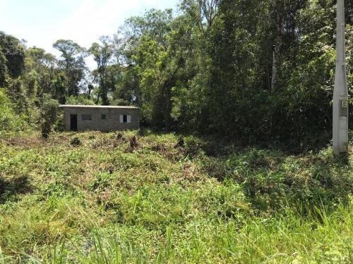Imóvel No Recanto Dos Imigrantes Em Itanhaém,confira!6215 Ja