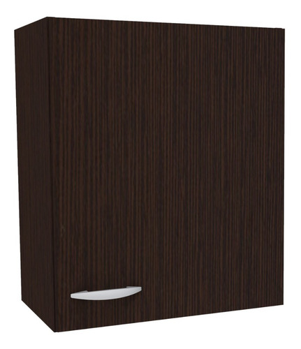 Imagen 4 de 10 de Mueble Módulo Aéreo Puerta Derecha Casa Lista Útil Cocina