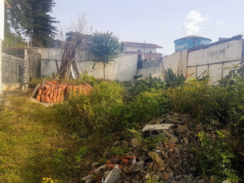 Imagem 19 de 30 de Terreno-são Paulo-jardim Prudência | Ref.: Reo16669 - Reo16669