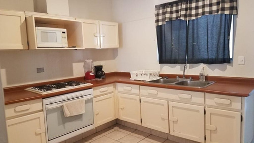 Imagen 1 de 6 de Departamento En Renta En San Jeronimo En Monterrey