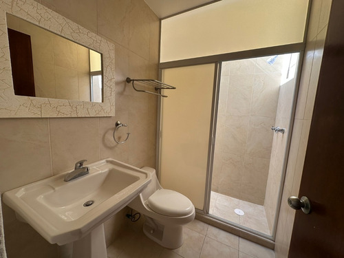 Imagen 21 de 24 de Casa En Renta En Misión Concá Con 4 Recamaras, Salon De Juegos Y Cuarto De Servicio