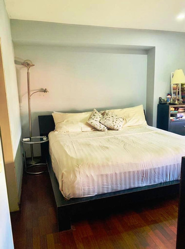 Imagen 8 de 10 de Vendo Apto 117m2 2h+s/3b/2p Los Naranjos 6250