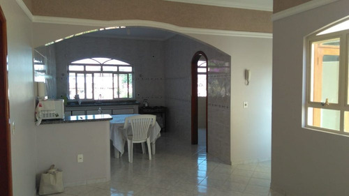 Imagem 11 de 20 de Casa Comercial Para Alugar Vila Lacerda Jundiaí - Baa404