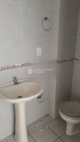 Imagem 5 de 8 de Apartamento - Cidade Baixa - Ref: 315475 - V-315475