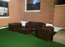 Comprar Cubiertas Funda Para Mesa Muebles Exterior A La Medida $m2